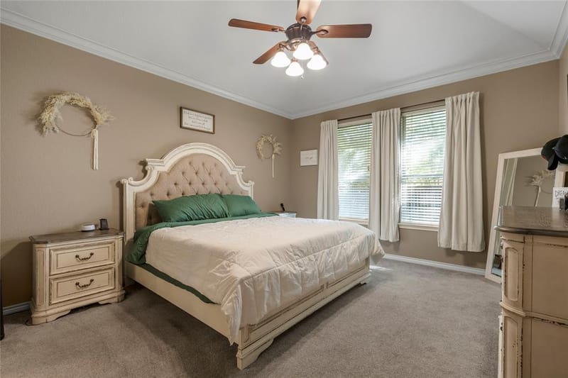 8600 Corral Circle, Fort Worth TX 76244 - Photo 25