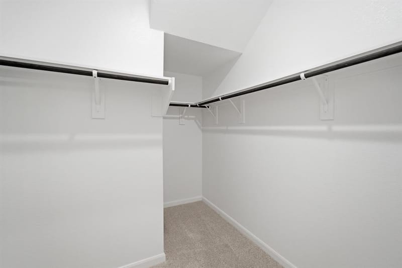 1436 Florence Lane, Celina TX 75009 - Photo 23