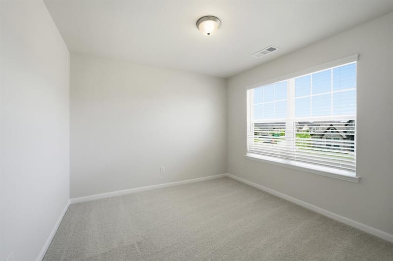 1436 Florence Lane, Celina TX 75009 - Photo 27