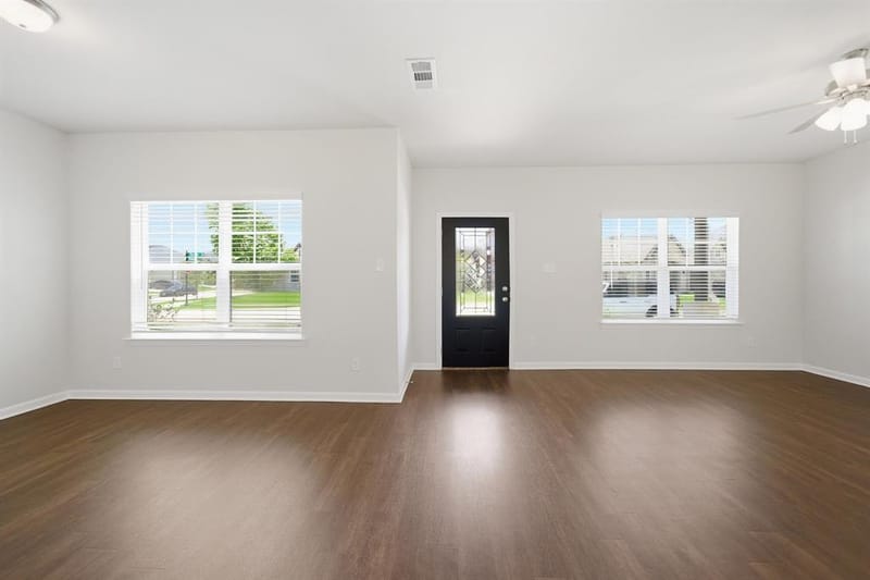 1436 Florence Lane, Celina TX 75009 - Photo 6