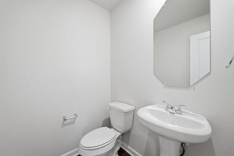 1436 Florence Lane, Celina TX 75009 - Photo 17