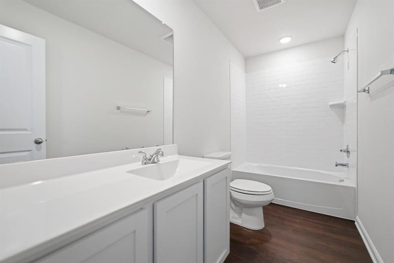 1436 Florence Lane, Celina TX 75009 - Photo 26