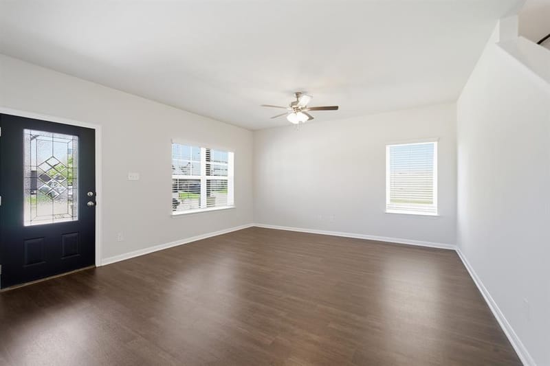 1436 Florence Lane, Celina TX 75009 - Photo 7