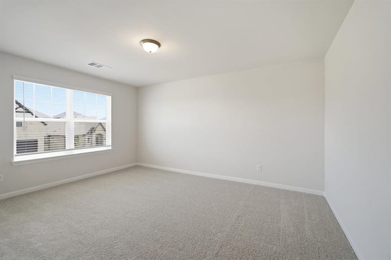 1436 Florence Lane, Celina TX 75009 - Photo 28