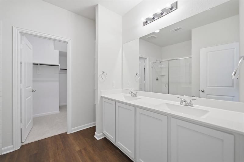 1436 Florence Lane, Celina TX 75009 - Photo 20