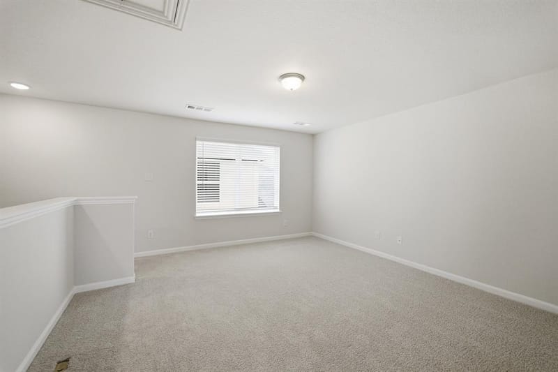 1436 Florence Lane, Celina TX 75009 - Photo 24