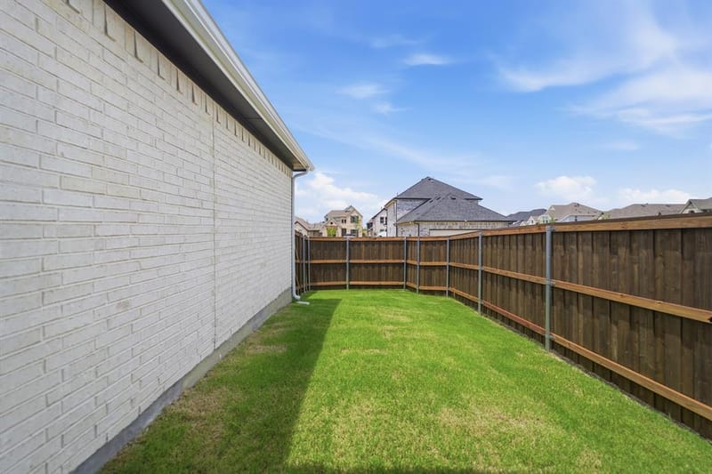 1436 Florence Lane, Celina TX 75009 - Photo 30