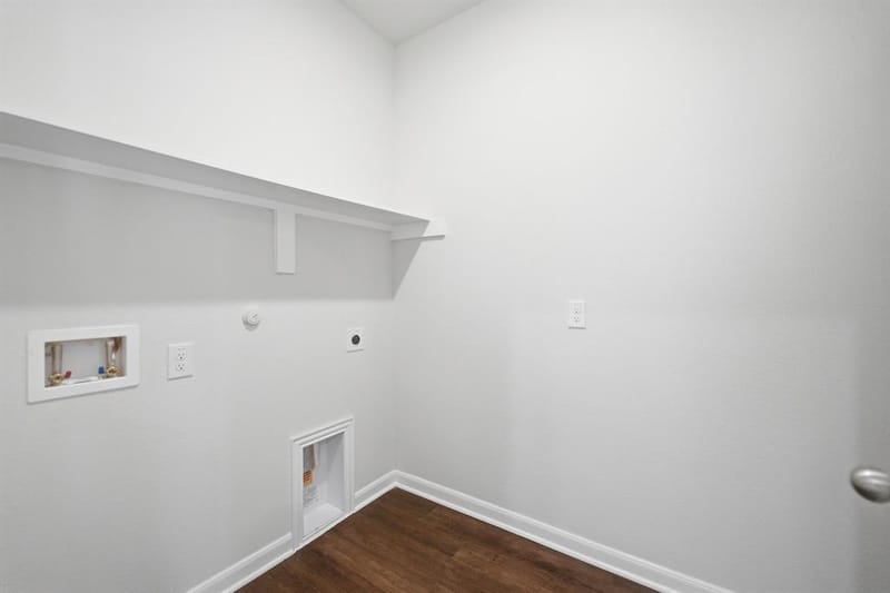 1436 Florence Lane, Celina TX 75009 - Photo 18