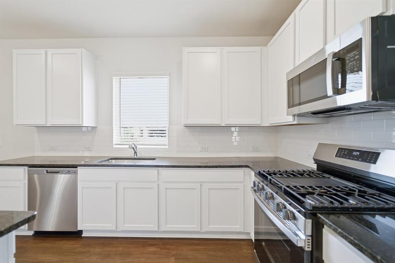 1436 Florence Lane, Celina TX 75009 - Photo 15