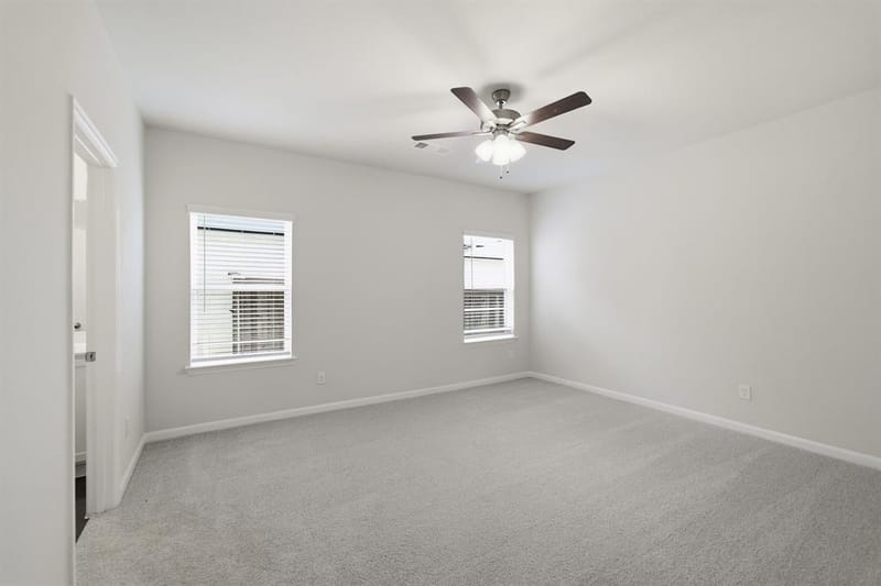 1436 Florence Lane, Celina TX 75009 - Photo 19