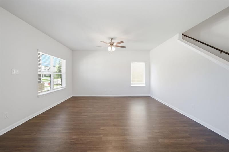 1436 Florence Lane, Celina TX 75009 - Photo 8
