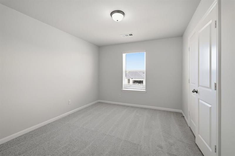 1436 Florence Lane, Celina TX 75009 - Photo 25