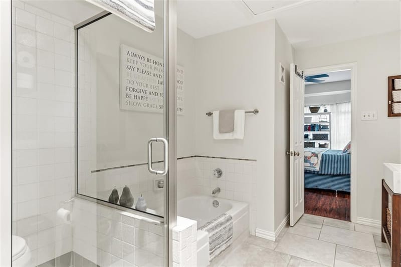 12660 Hillcrest Road # 3205, Dallas TX 75230 - Photo 23