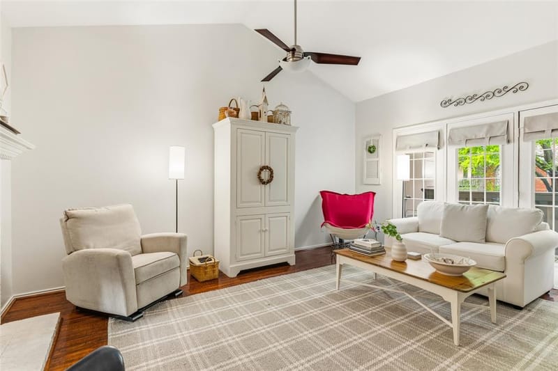 12660 Hillcrest Road # 3205, Dallas TX 75230 - Photo 13