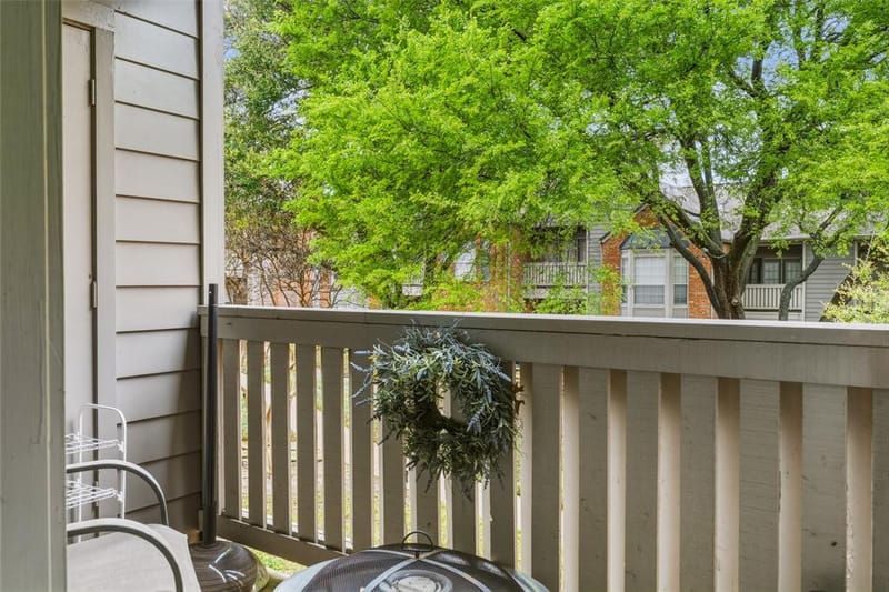 12660 Hillcrest Road # 3205, Dallas TX 75230 - Photo 26