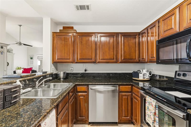 12660 Hillcrest Road # 3205, Dallas TX 75230 - Photo 7