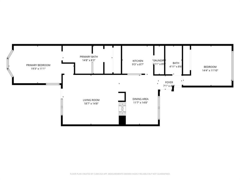 12660 Hillcrest Road # 3205, Dallas TX 75230 - Photo 36