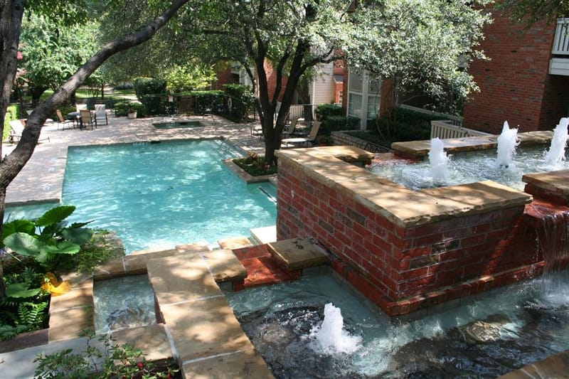 12660 Hillcrest Road # 3205, Dallas TX 75230 - Photo 28