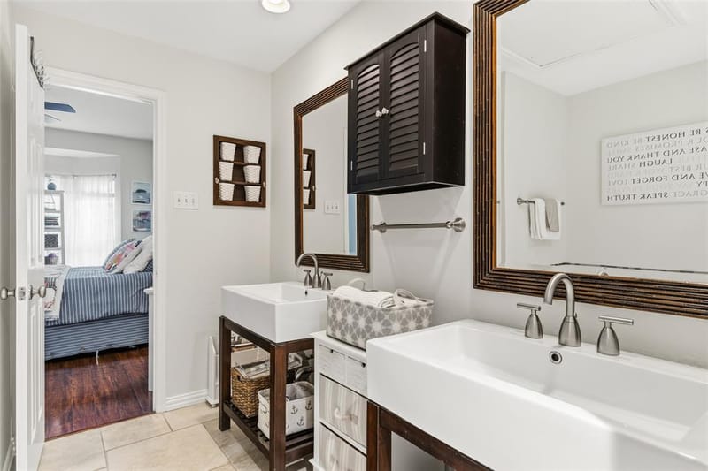 12660 Hillcrest Road # 3205, Dallas TX 75230 - Photo 20