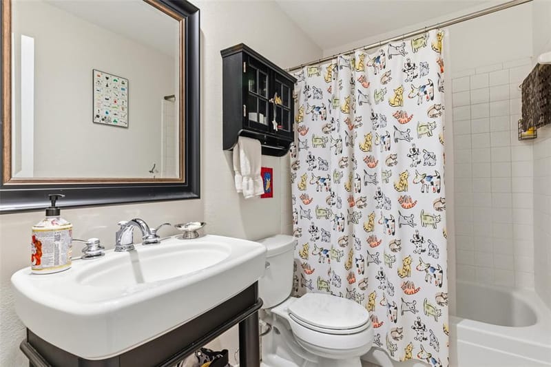 12660 Hillcrest Road # 3205, Dallas TX 75230 - Photo 24