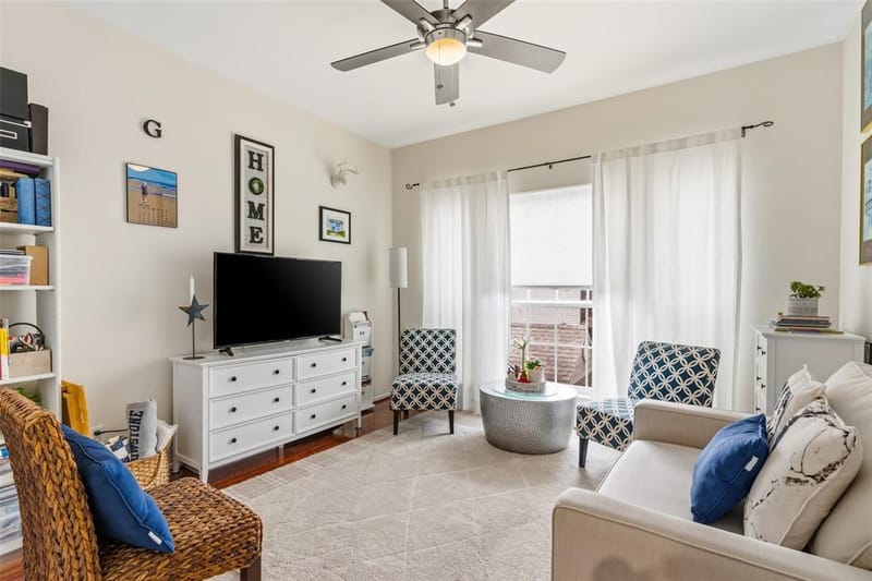 12660 Hillcrest Road # 3205, Dallas TX 75230 - Photo 10
