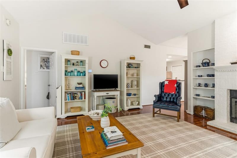 12660 Hillcrest Road # 3205, Dallas TX 75230 - Photo 14