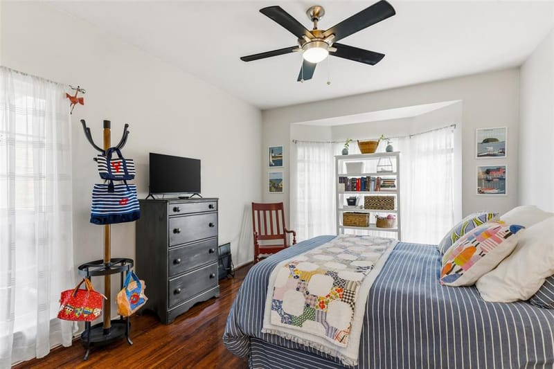 12660 Hillcrest Road # 3205, Dallas TX 75230 - Photo 19