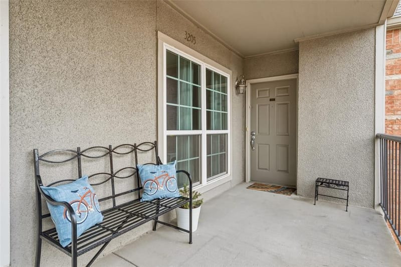 12660 Hillcrest Road # 3205, Dallas TX 75230 - Photo 25