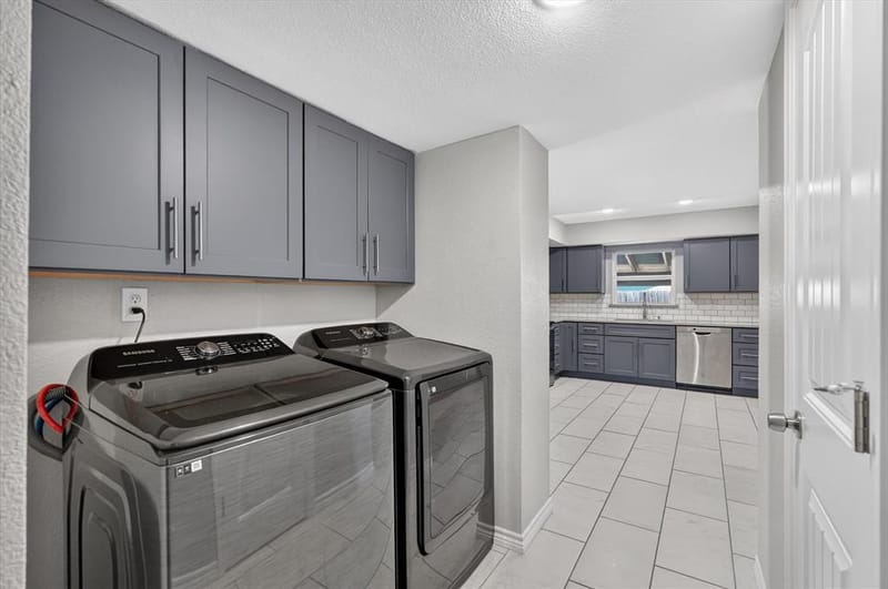 4721 Woodfield Drive, Arlington TX 76016 - Photo 13