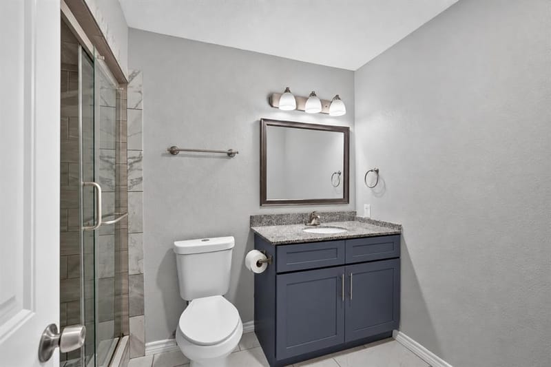 4721 Woodfield Drive, Arlington TX 76016 - Photo 16