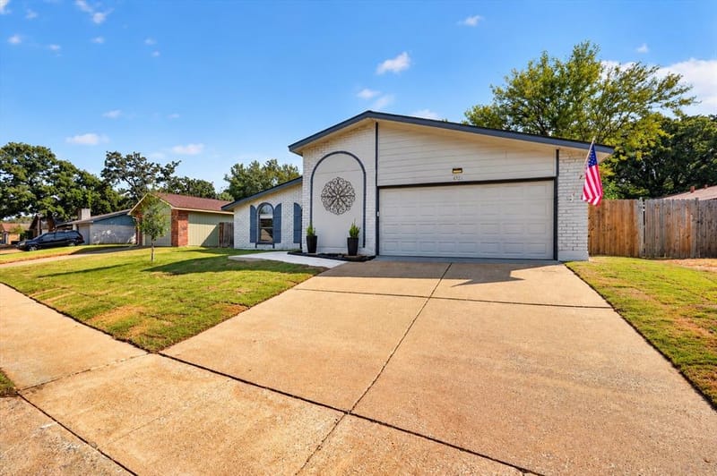 4721 Woodfield Drive, Arlington TX 76016 - Photo 24