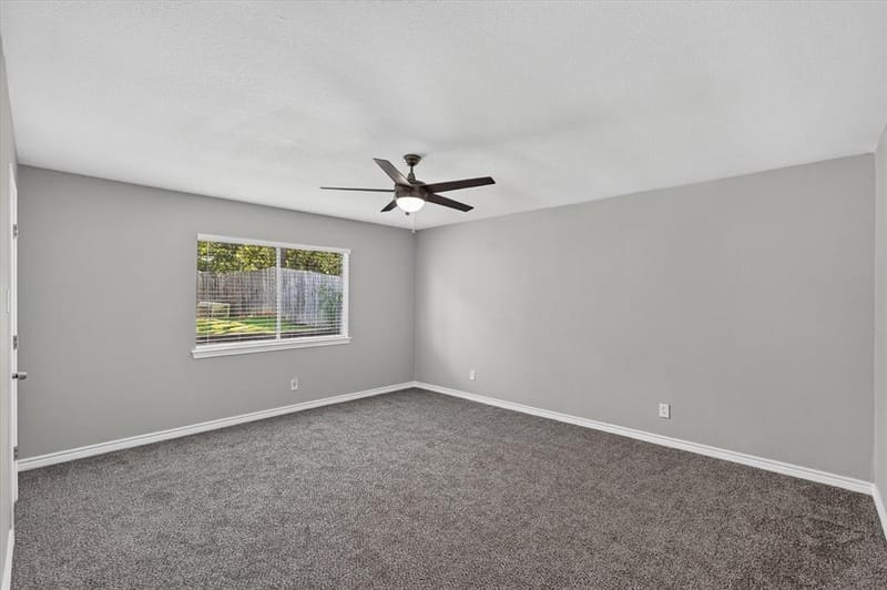 4721 Woodfield Drive, Arlington TX 76016 - Photo 14
