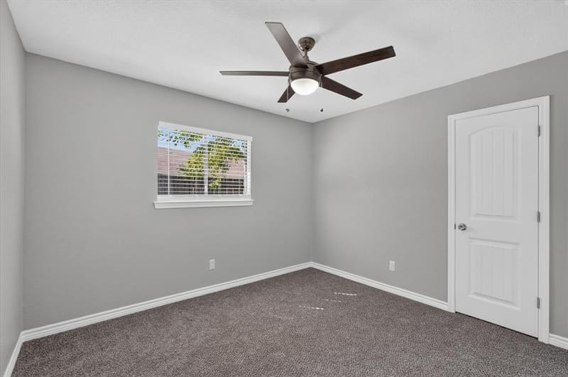 4721 Woodfield Drive, Arlington TX 76016 - Photo 18