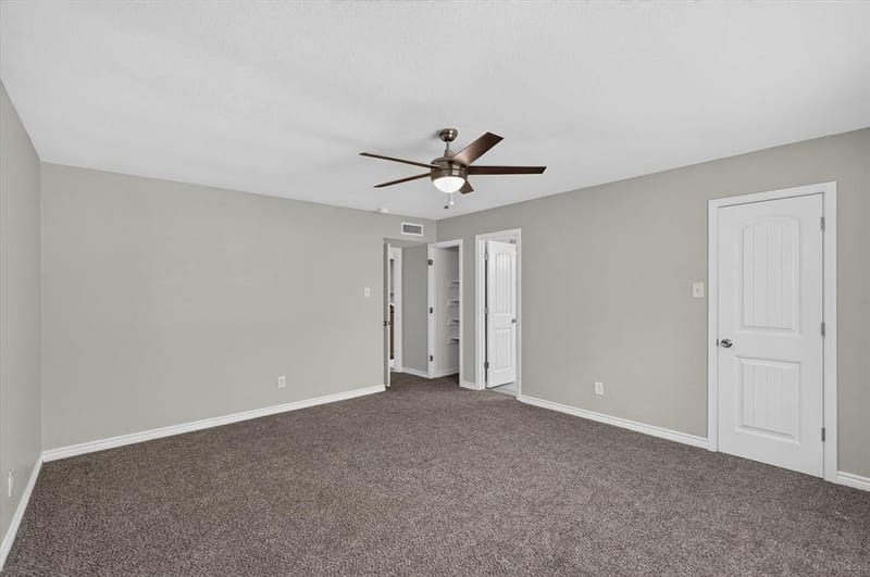4721 Woodfield Drive, Arlington TX 76016 - Photo 15