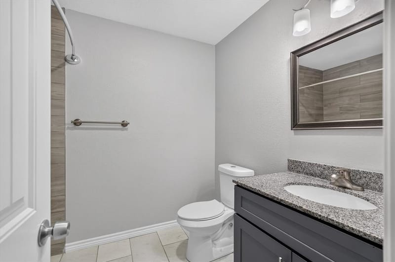 4721 Woodfield Drive, Arlington TX 76016 - Photo 19