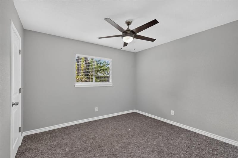 4721 Woodfield Drive, Arlington TX 76016 - Photo 21