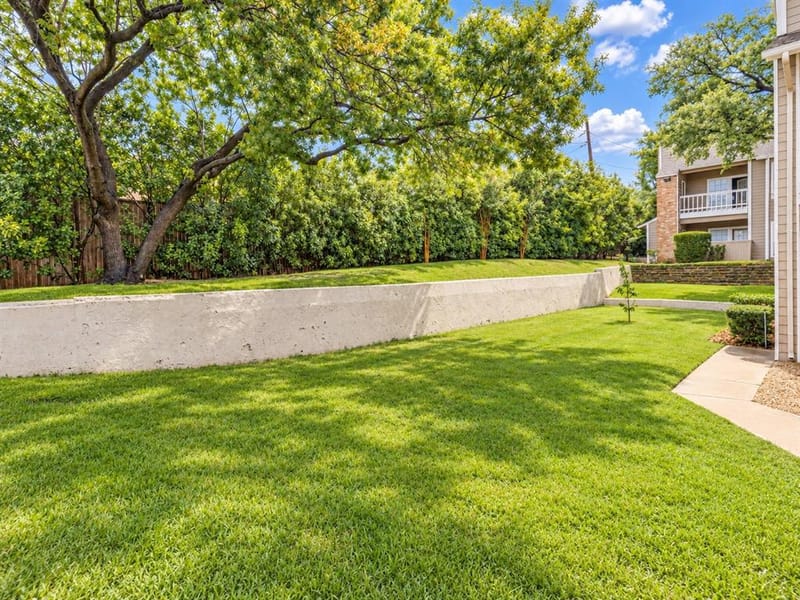 8600 Coppertowne Lane # 1707, Dallas TX 75243 - Photo 23