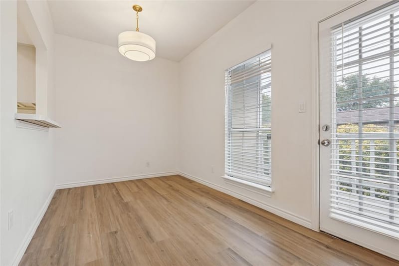8600 Coppertowne Lane # 1707, Dallas TX 75243 - Photo 6