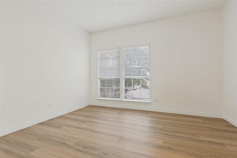 8600 Coppertowne Lane # 1707, Dallas TX 75243 - Photo 13