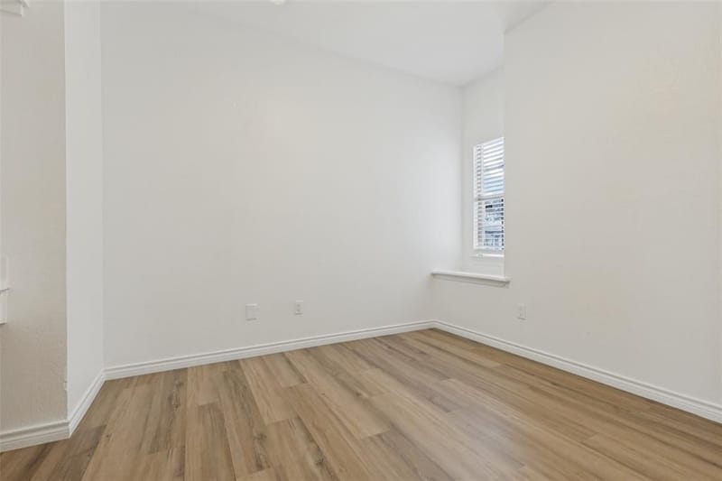 8600 Coppertowne Lane # 1707, Dallas TX 75243 - Photo 17
