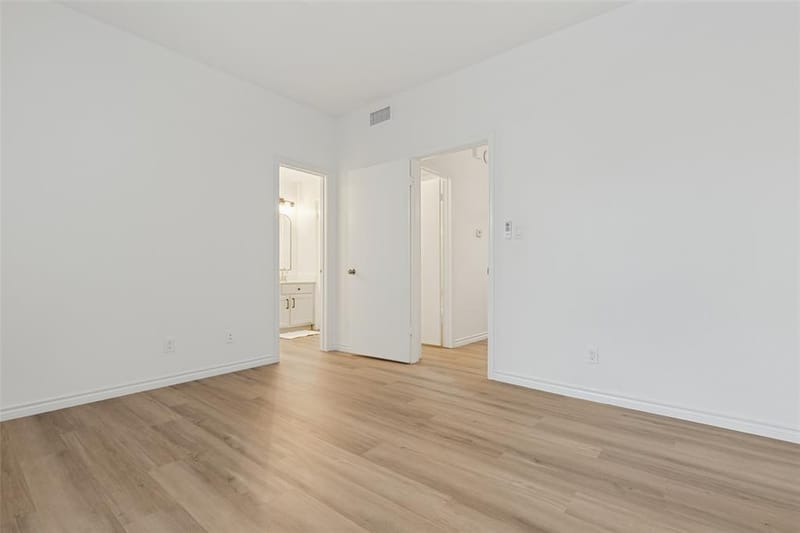 8600 Coppertowne Lane # 1707, Dallas TX 75243 - Photo 12