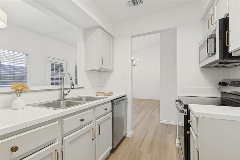 8600 Coppertowne Lane # 1707, Dallas TX 75243 - Photo 10
