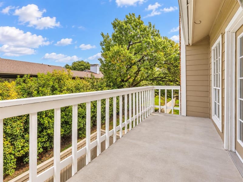 8600 Coppertowne Lane # 1707, Dallas TX 75243 - Photo 18