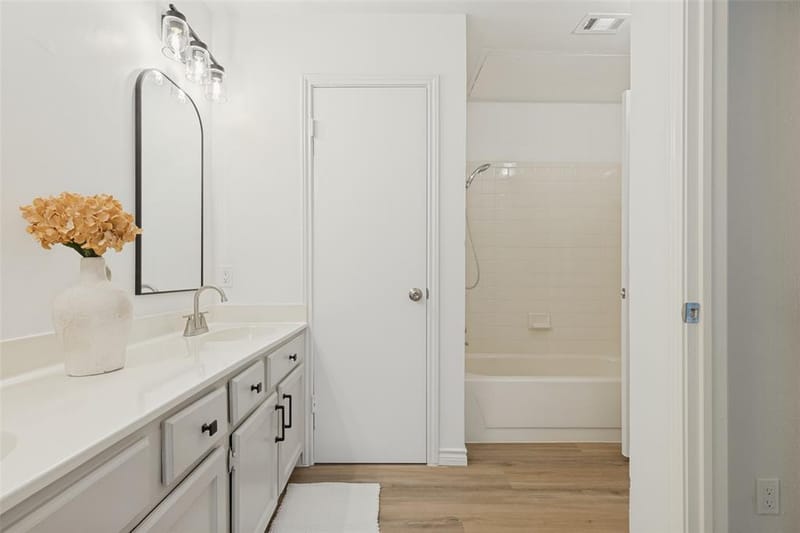 8600 Coppertowne Lane # 1707, Dallas TX 75243 - Photo 15