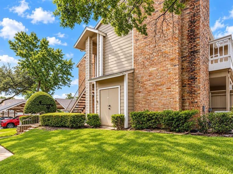 8600 Coppertowne Lane # 1707, Dallas TX 75243 - Photo 21