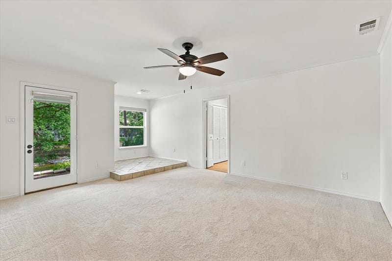 2811 Reedcroft Drive, Farmers Branch TX 75234 - Photo 27