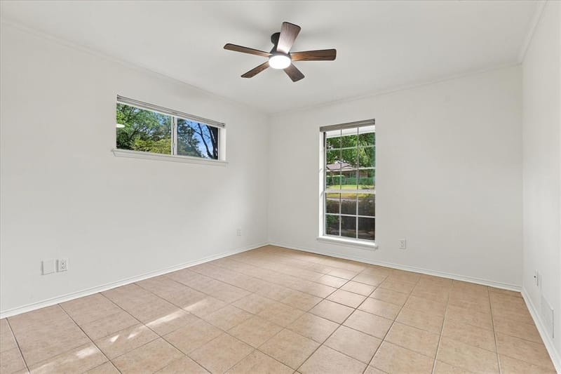 2811 Reedcroft Drive, Farmers Branch TX 75234 - Photo 32