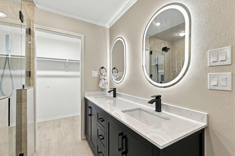 2811 Reedcroft Drive, Farmers Branch TX 75234 - Photo 28