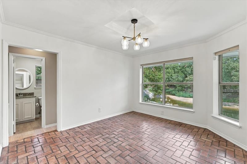 2811 Reedcroft Drive, Farmers Branch TX 75234 - Photo 20