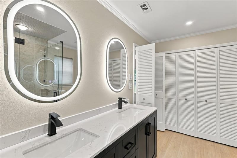 2811 Reedcroft Drive, Farmers Branch TX 75234 - Photo 30